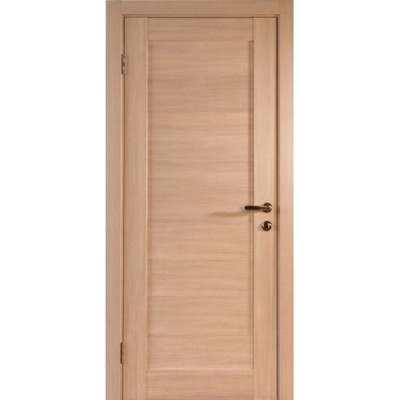 Durvis Istokdoors Horizontal-8 (Nova-1)