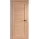 Durvis Istokdoors Horizontal-8 (Nova-1)