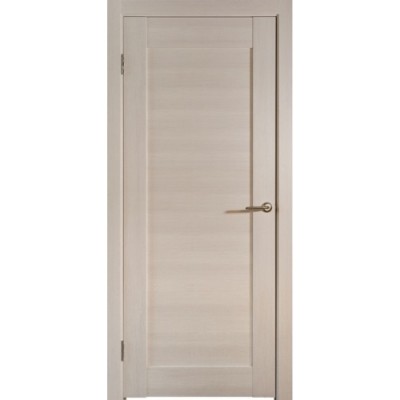 Durvis Istokdoors Horizontal-8 (Nova-1)