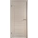 Durvis Istokdoors Horizontal-8 (Nova-1)