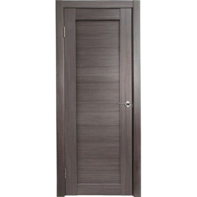 Durvis Istokdoors Horizontal-8 (Nova-1)