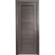 Durvis Istokdoors Horizontal-8 (Nova-1)