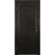 Durvis Istokdoors Horizontal-8 (Nova-1)