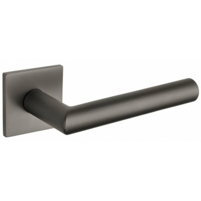 Rokturi Tupai 4002 Q 5S