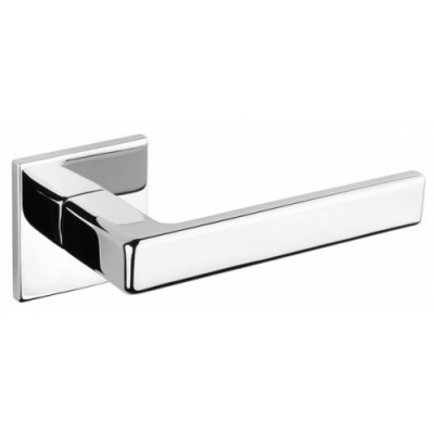 Rokturi Tupai 3095 Q 5S