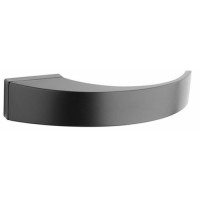 Rokturi Tupai 3094 RT