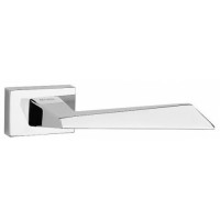 Rokturi Tupai 2731 RT