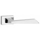 Handles Tupai 2731 RT