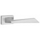Handles Tupai 2731 RT