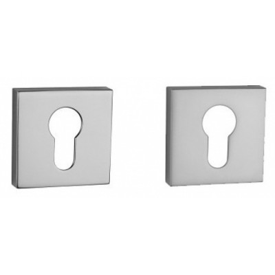 Handles Tupai 2731 RT