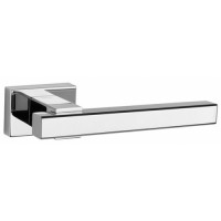Rokturi Tupai 3095 Q 5S
