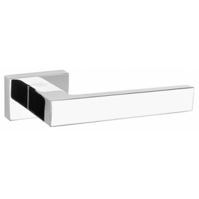Rokturi Tupai 2275 RT