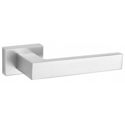 Rokturi Tupai 2275 RT