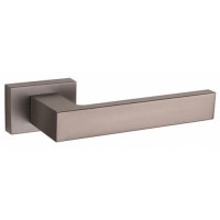 Rokturi Tupai 2275 RT