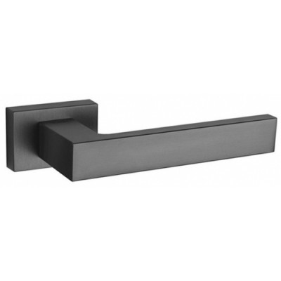 Rokturi Tupai 2275 RT