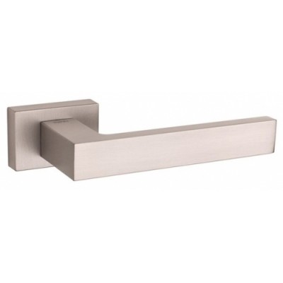 Rokturi Tupai 2275 RT