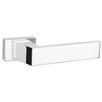 Rokturi Tupai 3033 RT