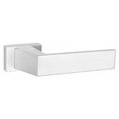 Rokturi Tupai 3033 RT