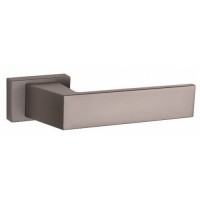 Rokturi Tupai 3033 RT