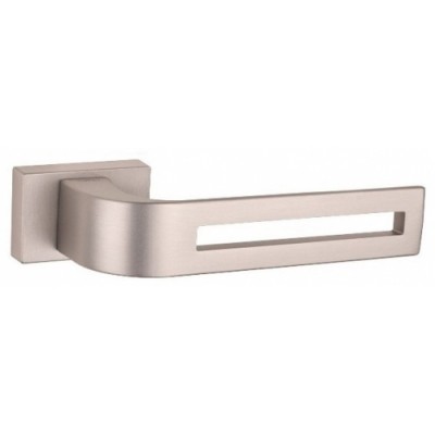 Rokturi Tupai 3044 RT
