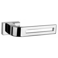 Rokturi Tupai 3044 RT