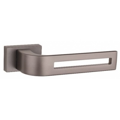Rokturi Tupai 3044 RT