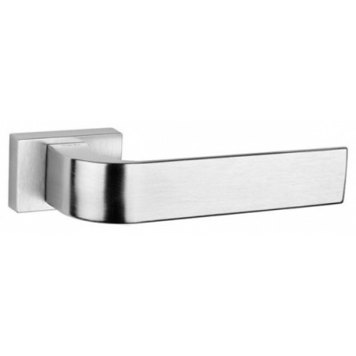 Rokturi Tupai 2732 RT
