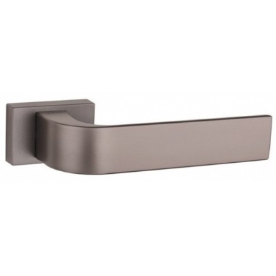 Rokturi Tupai 2732 RT
