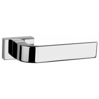 Rokturi Tupai 2732 RT