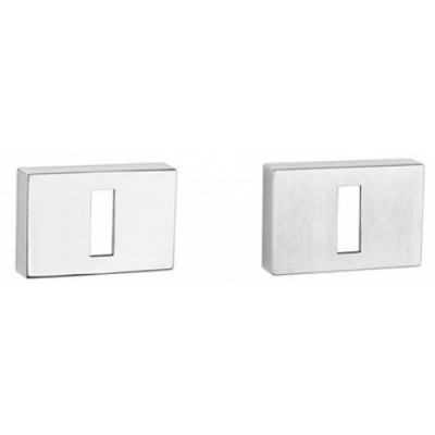 Handles Tupai 3098 RT