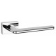 Handles Tupai 3098 RT