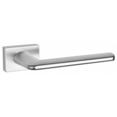 Handles Tupai 3098 RT