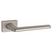 Rokturi Tupai 3098 RT