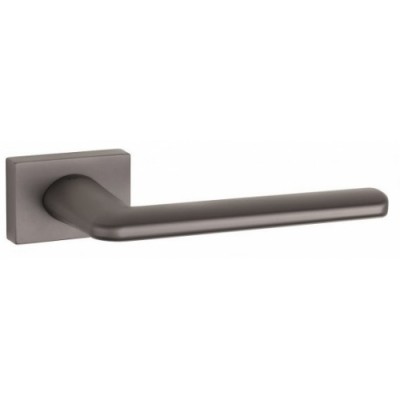 Handles Tupai 3098 RT