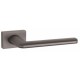 Handles Tupai 3098 RT