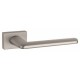 Handles Tupai 3098 RT