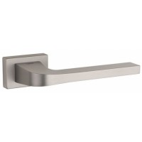 Rokturi Tupai 3097 RT