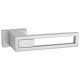 Handles Tupai 2737 RT