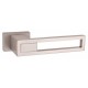 Handles Tupai 2737 RT