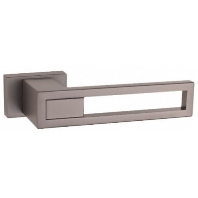 Handles Tupai 2737 RT