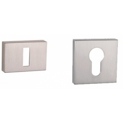 Handles Tupai 2737 RT