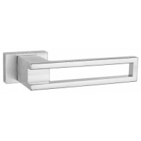 Rokturi Tupai 3036 RT