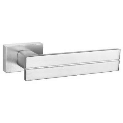 Handles Tupai 2736 RT
