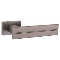 Rokturi Tupai 2736 RT