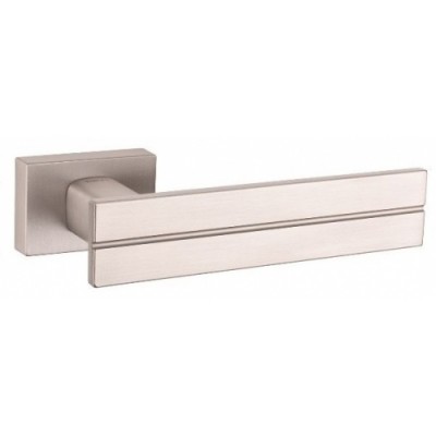 Handles Tupai 2736 RT