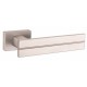 Handles Tupai 2736 RT