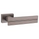 Handles Tupai 2736 RT