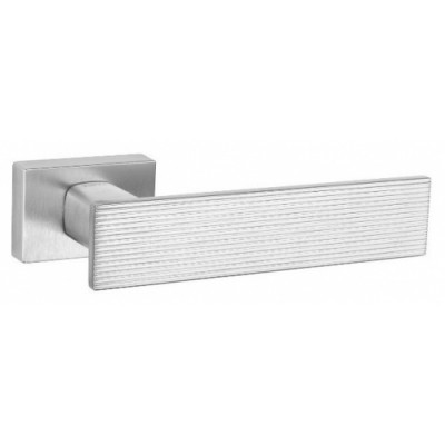 Rokturi Tupai 3042 RT