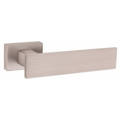 Rokturi Tupai 3042 RT