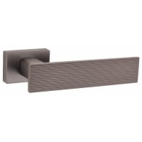 Rokturi Tupai 3042 RT